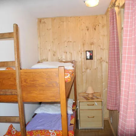Feriendorf Finnhutte * Quitzdorf
