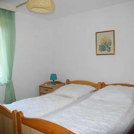 Feriendorf Finnhütte *